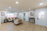 8584 Camelia - Photo 9