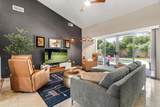 77696 Westbrook Court - Photo 1