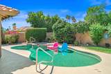 77696 Westbrook Court - Photo 41