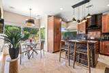 77696 Westbrook Court - Photo 43