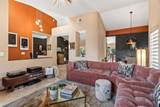 77696 Westbrook Court - Photo 46