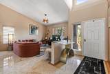 77696 Westbrook Court - Photo 47