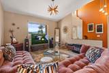 77696 Westbrook Court - Photo 8