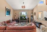 77696 Westbrook Court - Photo 9