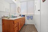 23439 Avenida Rotella - Photo 32