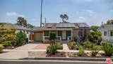 7832 Midfield Avenue - Photo 1