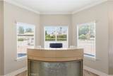 322 19th - Photo 26