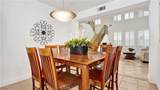 33 Acanthus - Photo 11
