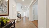 33 Acanthus - Photo 7