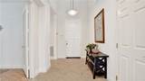 33 Acanthus - Photo 8