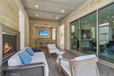 12 Maverick - Photo 48