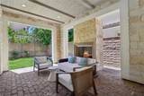 12 Maverick - Photo 51