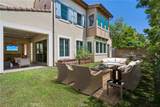 12 Maverick - Photo 52
