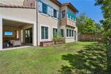 12 Maverick - Photo 53