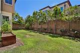 12 Maverick - Photo 54