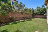 12 Maverick - Photo 55