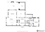 12 Maverick - Photo 59