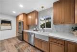 15359 Saranac Drive - Photo 24