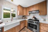 15359 Saranac Drive - Photo 25