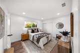 15359 Saranac Drive - Photo 26