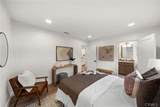 15359 Saranac Drive - Photo 27
