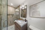 15359 Saranac Drive - Photo 28