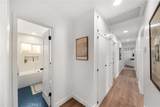 15359 Saranac Drive - Photo 31