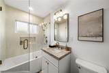 15359 Saranac Drive - Photo 32