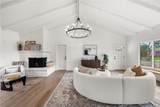 15359 Saranac Drive - Photo 33