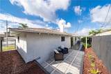 15359 Saranac Drive - Photo 41