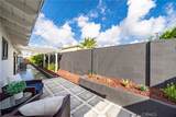 15359 Saranac Drive - Photo 43