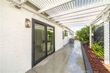 15359 Saranac Drive - Photo 44
