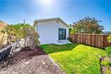 15359 Saranac Drive - Photo 45