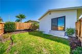 15359 Saranac Drive - Photo 46
