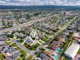15359 Saranac Drive - Photo 48