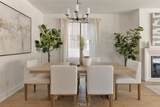 187 Palm Street - Photo 10