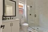 187 Palm Street - Photo 11