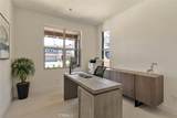 187 Palm Street - Photo 12