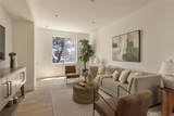 187 Palm Street - Photo 13