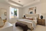 187 Palm Street - Photo 14