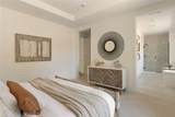 187 Palm Street - Photo 15