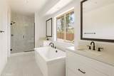 187 Palm Street - Photo 16