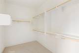 187 Palm Street - Photo 18