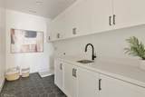 187 Palm Street - Photo 19