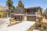 187 Palm Street - Photo 2