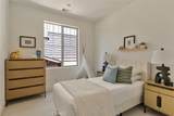 187 Palm Street - Photo 20