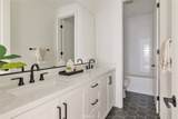 187 Palm Street - Photo 21