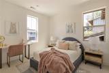 187 Palm Street - Photo 22