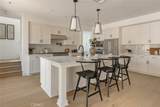187 Palm Street - Photo 4