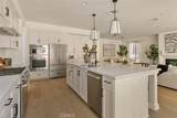 187 Palm Street - Photo 5